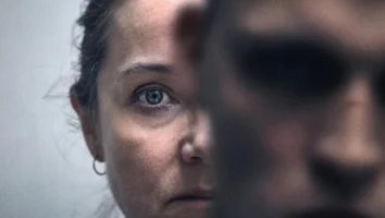 Filhos: o filme dinamarquês que fala sobre o Natal difícil