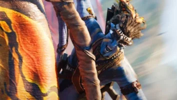 Informações sobre o novo filme que você precisa conhecer