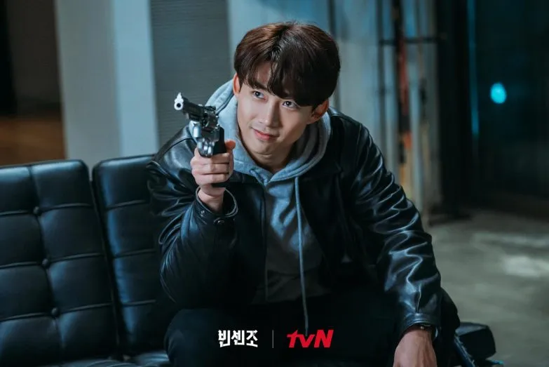 K-dramas com idols: séries essenciais para assistir