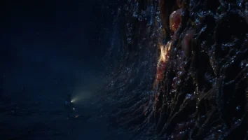 Contagem regressiva: final de série querida será em 7 dias