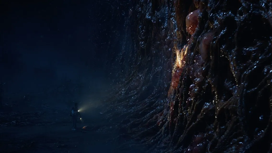 Contagem regressiva: final de série querida será em 7 dias