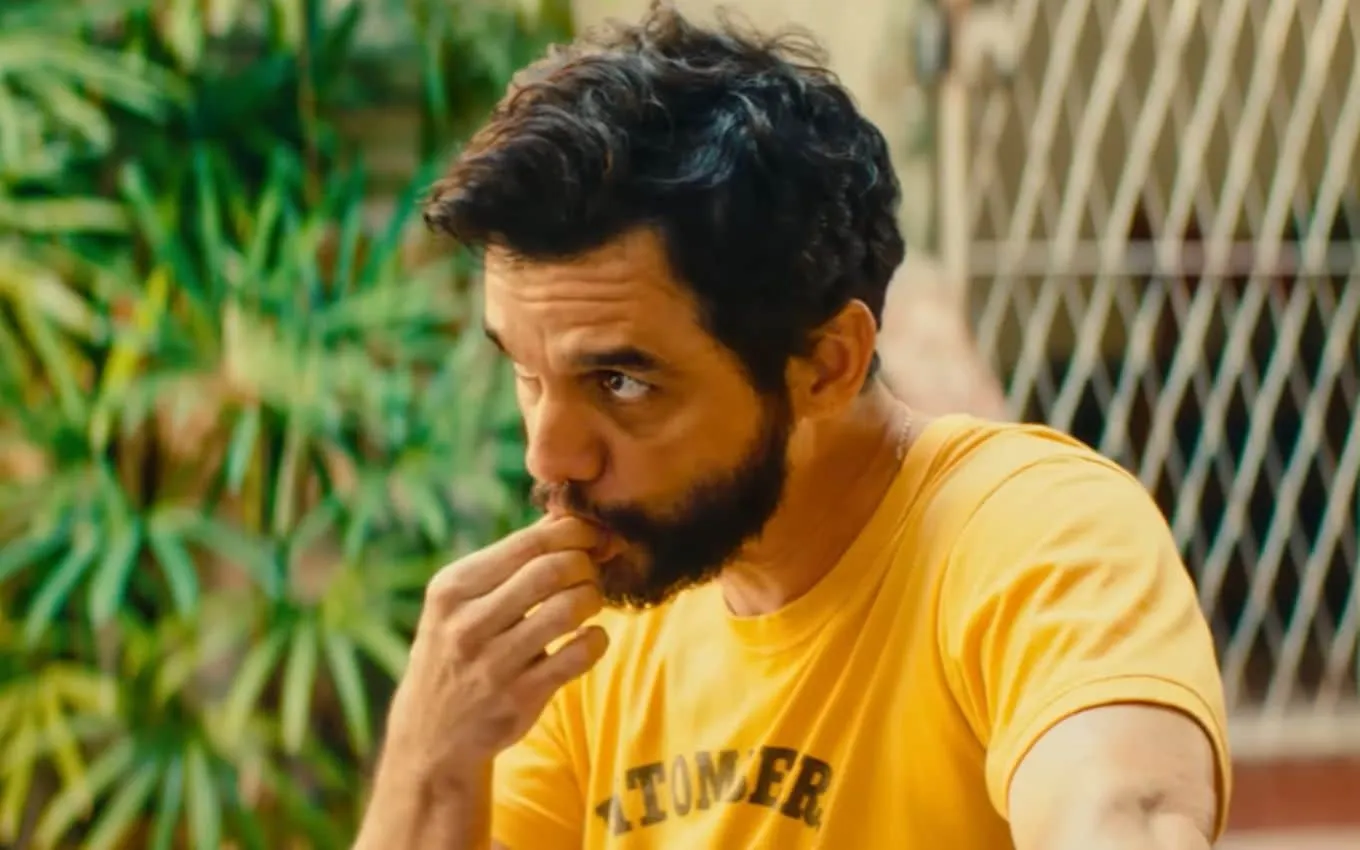 Os 10 filmes mais bem avaliados de 2025 pela crítica