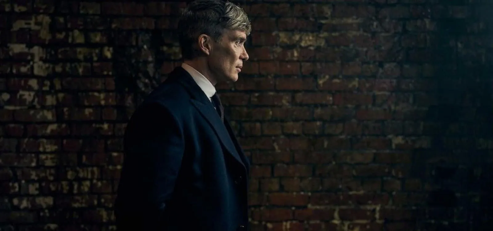 Novo trailer do filme Peaky Blinders é divulgado
