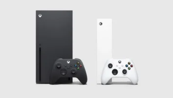 Configuração rápida do Xbox Series X para otimizar jogos
