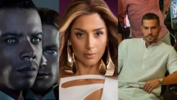 Séries para maratonar no Natal de 2025 sem culpa