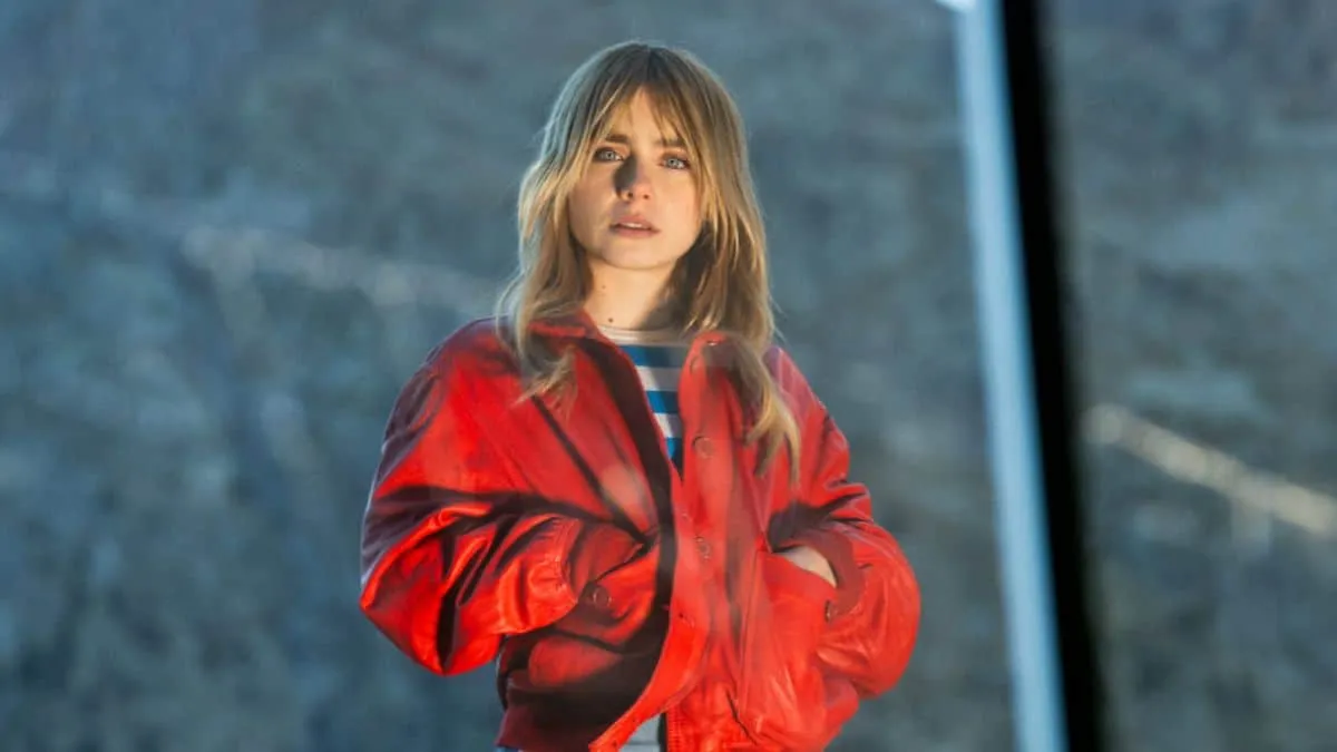 Netflix esclarece futuro da 2ª temporada de Olympo