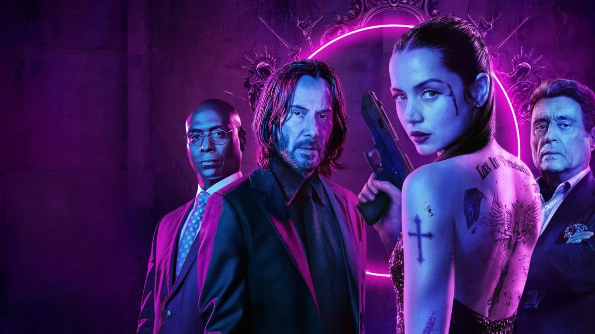 estreias do Prime Video em janeiro de 2026