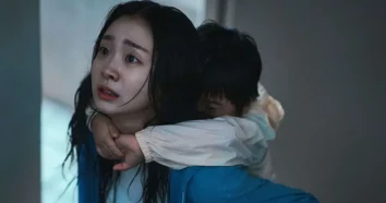 A verdade sobre o dilúvio e o loop temporal desvendados