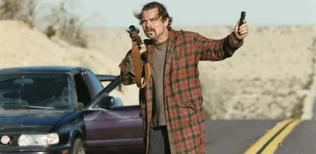 Os melhores filmes do ano: confira a lista completa