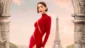 5ª temporada de ‘Emily em Paris’ se destaca como a melhor