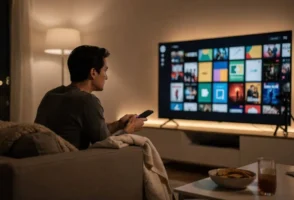 Melhores minisséries para assistir neste fim de semana