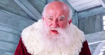 Especialista analisa crime em icônico filme de Natal