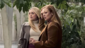 Lançamentos de filmes e séries da semana (28/12)