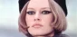 Os altos e baixos da carreira de Brigitte Bardot