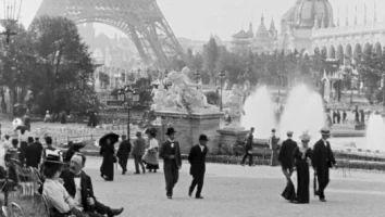 Lumière! A nova aventura chega aos cinemas em 2024