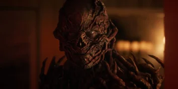 Trailer do episódio final da série é revelado