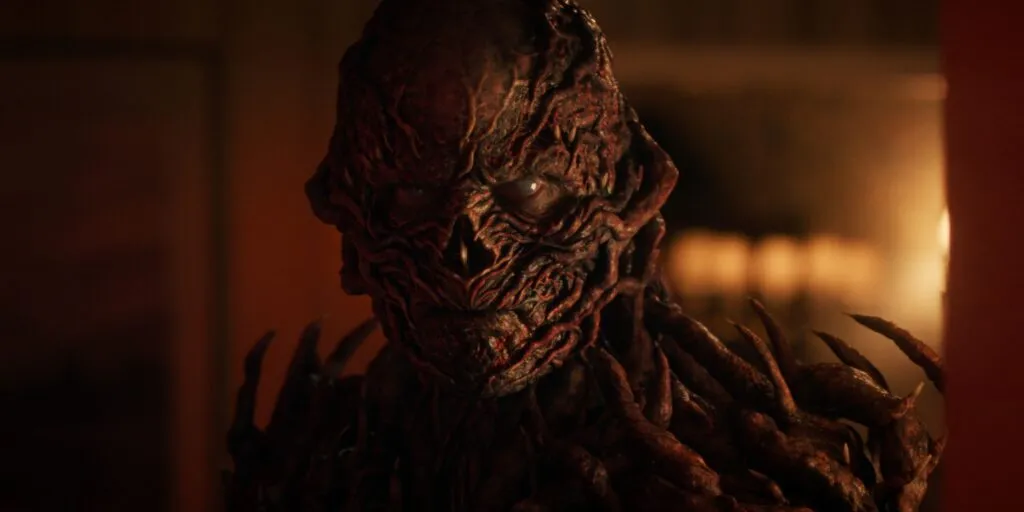 Trailer do episódio final da série é revelado