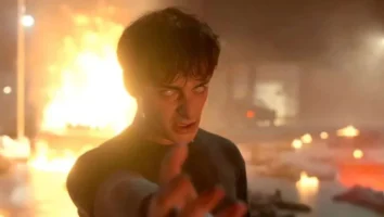 As 5 séries mais aguardadas de 2025 segundo a recreio