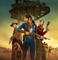 As 10 melhores séries do mês de outubro