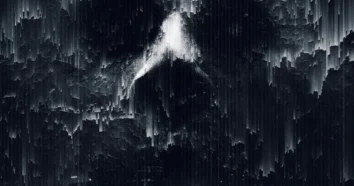 Filme de terror em primeira pessoa tem trailer e pôster divulgados