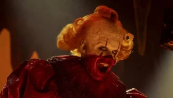 Filmes e séries de 2025: 14 recomendações da equipe TecMundo