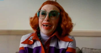 Filmes imperdíveis de 2025 segundo a MONDO MODA