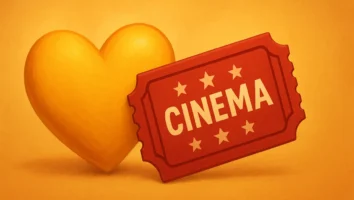 Jennifer Garner: romance e comédia nos filmes que amamos