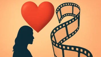 Julia Roberts: romances dos anos 2000 para maratonar já