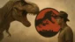 Jurassic Park III: resumo do filme, sem spoilers, bem direto