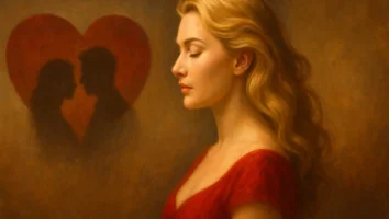 Kate Winslet: personagens românticas mais marcantes agora
