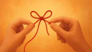 Koreeda e Laços: Assunto de Família, Inesperados e Fortes