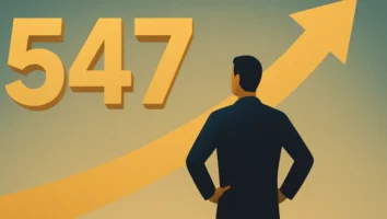 Kung Fu Panda 4: 547 milhões! Entenda o sucesso e lucro do filme