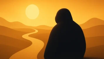 Kung Fu Panda 4: Bastidores do Retorno de Jack Black como Po