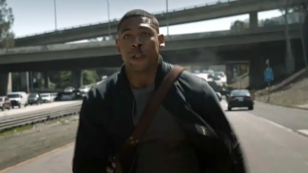 HBO divulga teaser e promete reinventar o Lanterna Verde