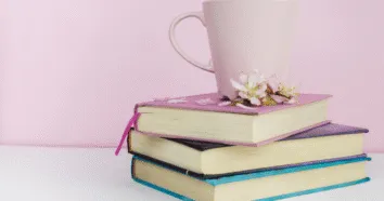 Séries de livros que estão conquistando crianças; saiba mais