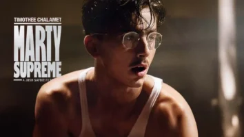 Melhores filmes do ano escolhidos por 148 críticos