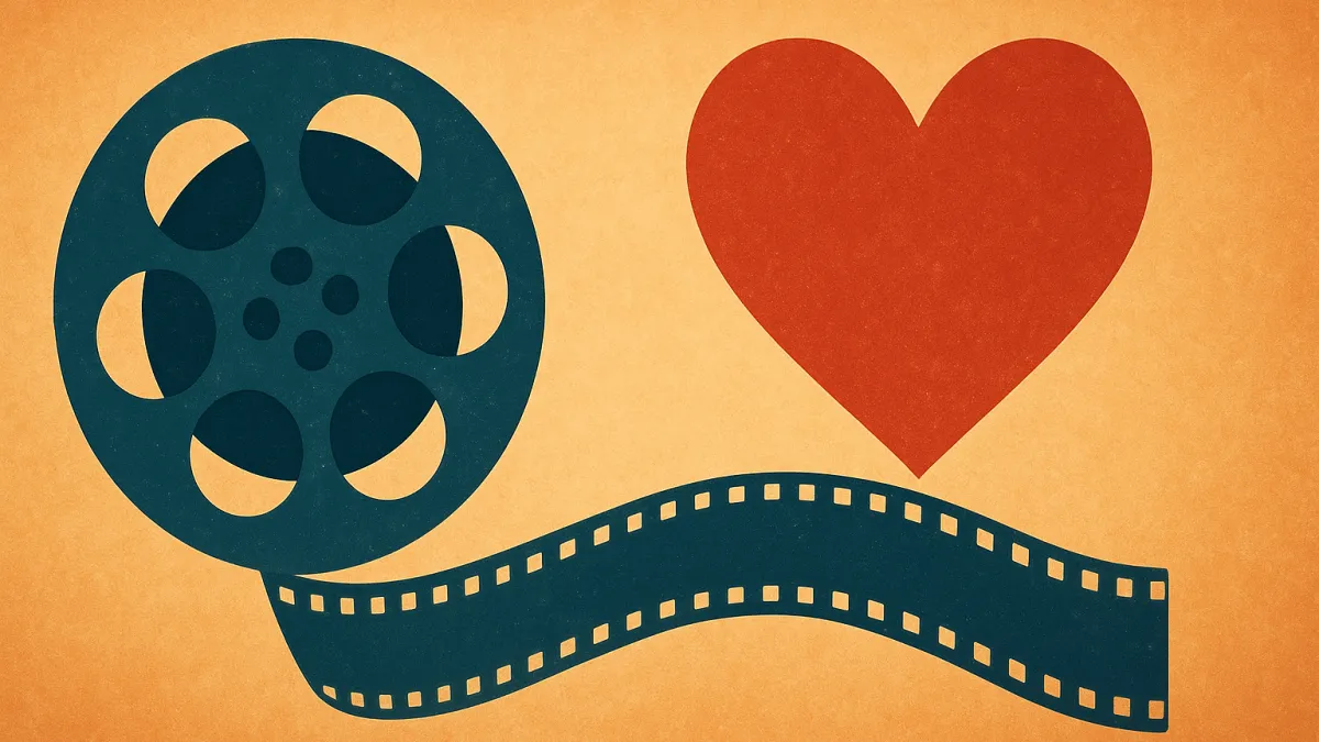 Matthew McConaughey: Era Romcom e Filmes Que Envelheceram Bem?