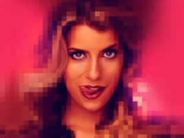 Quantas temporadas de Me Chama de Bruna estão na Netflix?