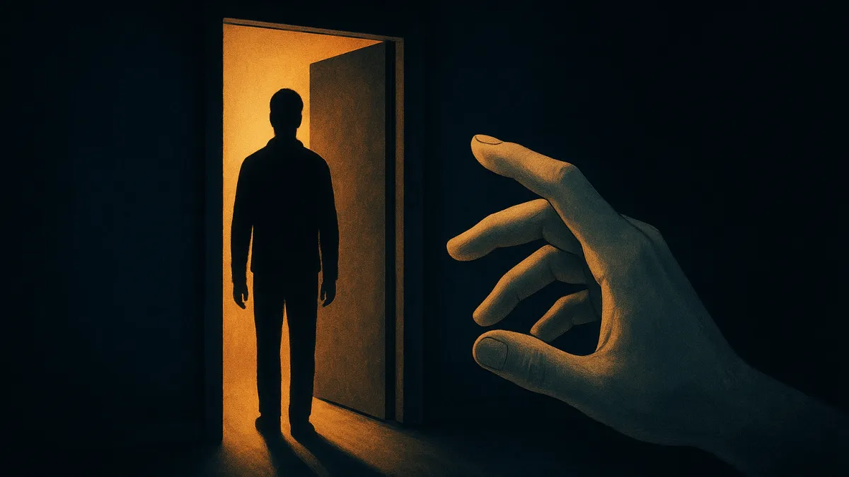 Melhores Filmes de Suspense: Tramas Que Prendem e Surpreendem