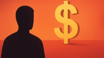 Meu Malvado Favorito 4: Por Que Faturou Quase um Bilhão?