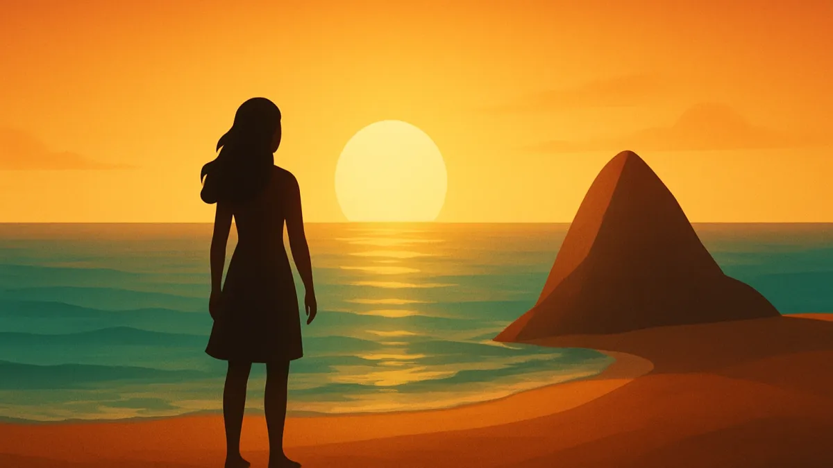 Moana 2: Recordes, Disney e 5 curiosidades da nova animação!