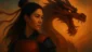 Mulan (1998): A Verdadeira Força da Guerreira e o Dragão!