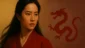Mulan: Liu Yifei e a polêmica do live-action sem o Mushu