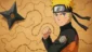Naruto: O Filme – Missão Ninja Épica e 5 Desafios Marcantes!