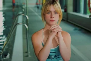 Netflix encerra série mesmo após sucesso mundial. Entenda.