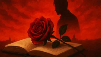 Noites Vermelhas: Botelho e o Romance na Revolução Francesa