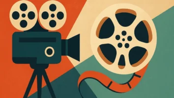 Nouvelle Vague: 7 Filmes Franceses Essenciais dos Anos 60 Já!