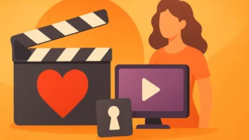 O Amor Não Tira Férias: bastidores e segredos do elenco hoje