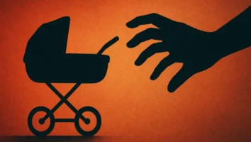 O Bebê de Rosemary: resumo do filme, sem spoilers, bem direto