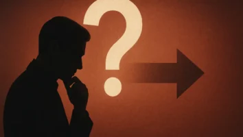 O Informante: final explicado e pistas que você perdeu hoje